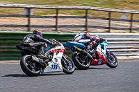 enduro-digital-images;event-digital-images;eventdigitalimages;mallory-park;mallory-park-photographs;mallory-park-trackday;mallory-park-trackday-photographs;no-limits-trackdays;peter-wileman-photography;racing-digital-images;trackday-digital-images;trackday-photos